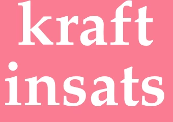 Synonym kraftinsats