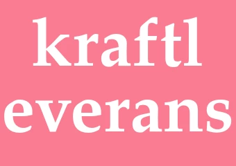 Synonym kraftleverans