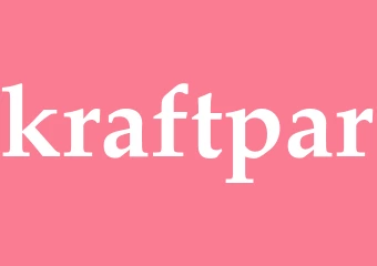 Synonym kraftpar