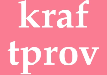 Synonym kraftprov