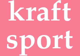 Synonym kraftsport