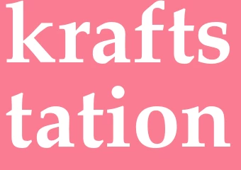 Synonym kraftstation