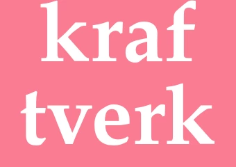 Synonym kraftverk