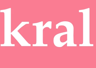 Synonym kral