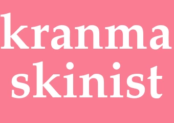 Synonym kranmaskinist