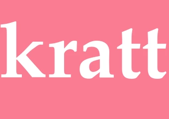 Synonym kratt