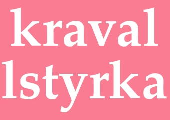 Synonym kravallstyrka
