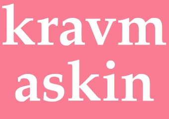 Synonym kravmaskin
