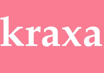 Synonym kraxa