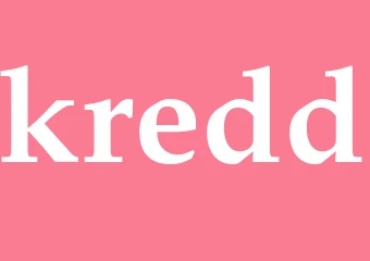Synonym kredd