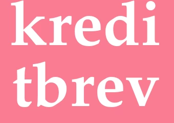 Synonym kreditbrev