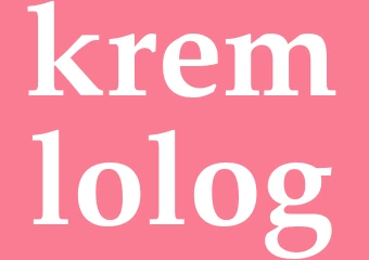 Synonym kremlolog