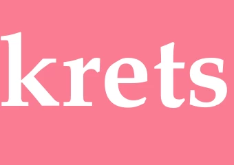 Synonym krets