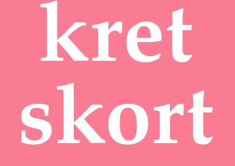 Synonym kretskort