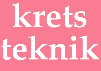 Synonym kretsteknik