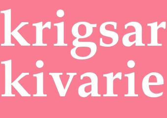 Synonym krigsarkivarie