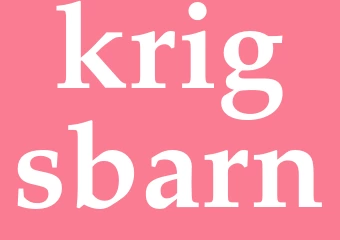 Synonym krigsbarn