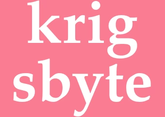 Synonym krigsbyte