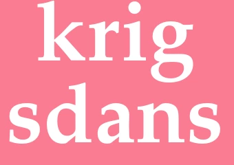 Synonym krigsdans