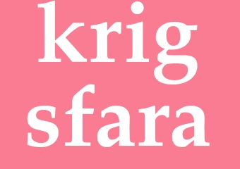 Synonym krigsfara