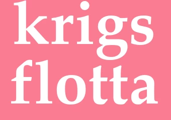 Synonym krigsflotta