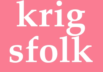 Synonym krigsfolk