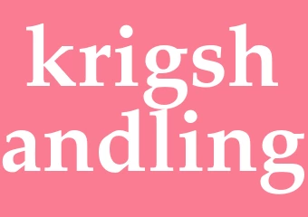 Synonym krigshandling