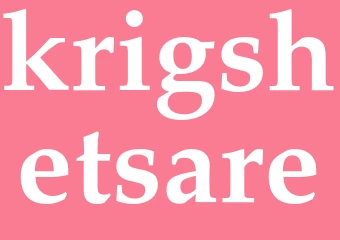 Synonym krigshetsare
