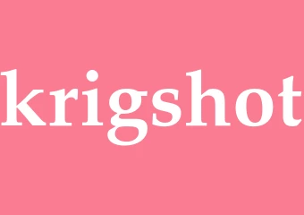 Synonym krigshot