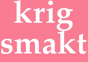 Synonym krigsmakt
