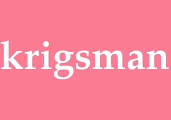 Synonym krigsman