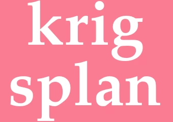 Synonym krigsplan