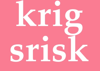 Synonym krigsrisk