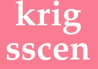 Synonym krigsscen