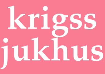 Synonym krigssjukhus