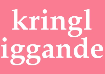 Synonym kringliggande