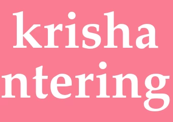 Synonym krishantering