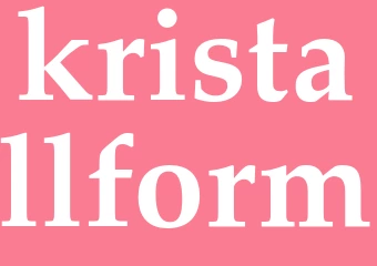 Synonym kristallform