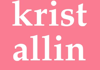 Synonym kristallin