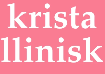 Synonym kristallinisk