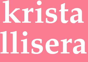 Synonym kristallisera