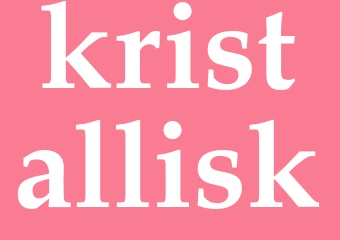 Synonym kristallisk