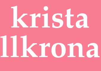 Synonym kristallkrona