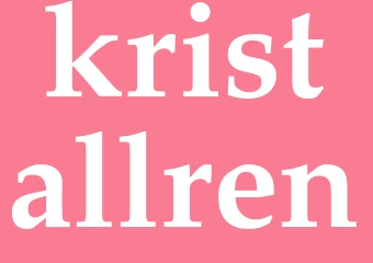 Synonym kristallren
