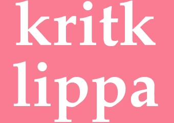 Synonym kritklippa