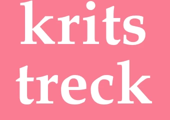 Synonym kritstreck