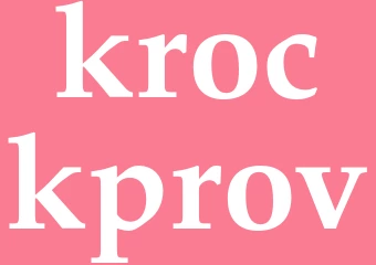 Synonym krockprov