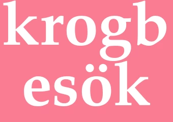 Synonym krogbesök