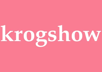 Synonym krogshow