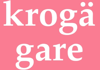 Synonym krogägare